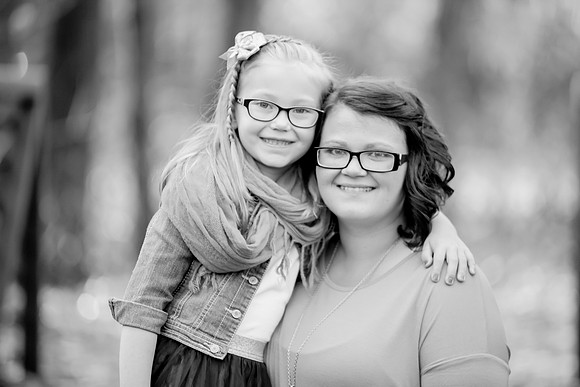 bhostphoto_097_bw