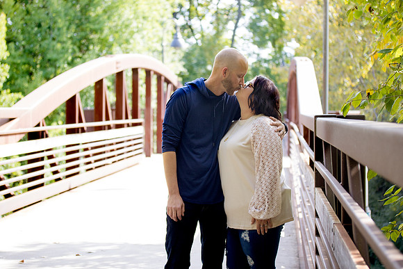 bhostphoto_013