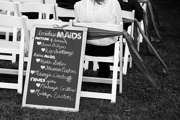 ccSolon_097_bw