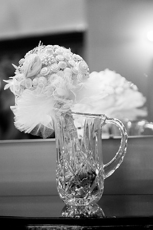 bhostphoto_0173_bw
