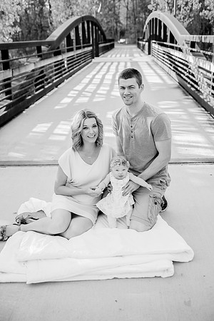 bhostphoto_107_BW