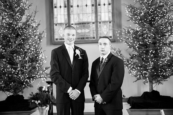 bhostphoto_0218_bw