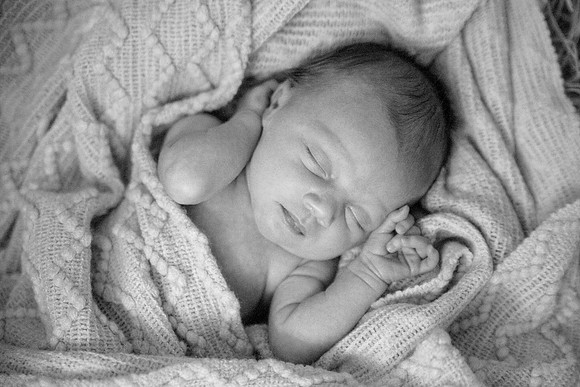 bhostphoto_032_BW