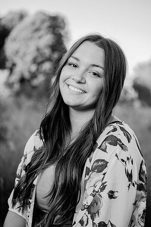 bhostphoto_149_bw