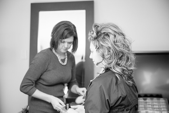 bhostphoto_0046_bw