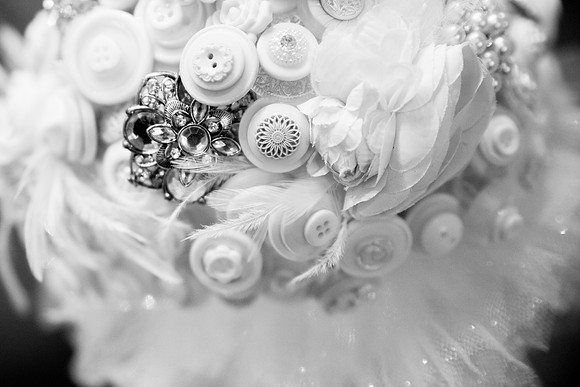 bhostphoto_0176_bw