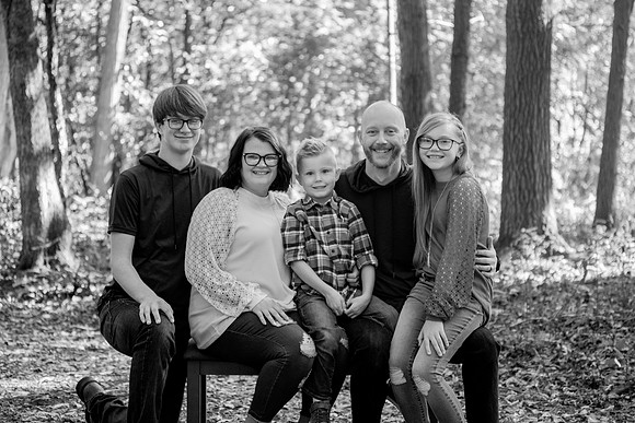 bhostphoto_040_bw