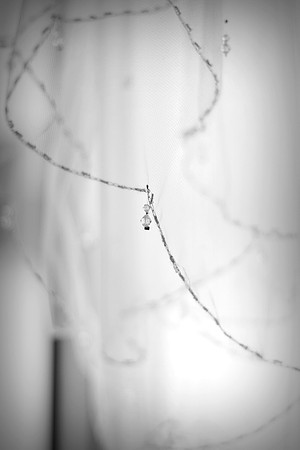 amy_andy_0024_bw