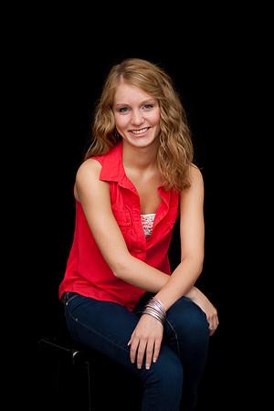 A_Diedrich_005