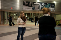 bhostphoto_007