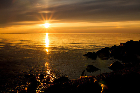 bhostphoto_105