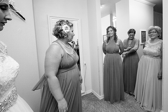 bhostphoto_108_BW
