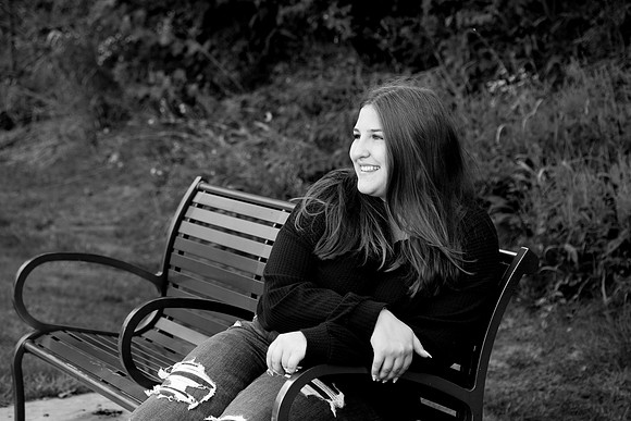 bhostphoto_015_bw