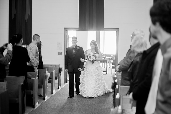 Wedding_196_bw
