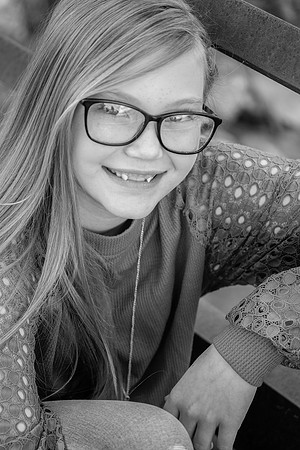 bhostphoto_206_bw