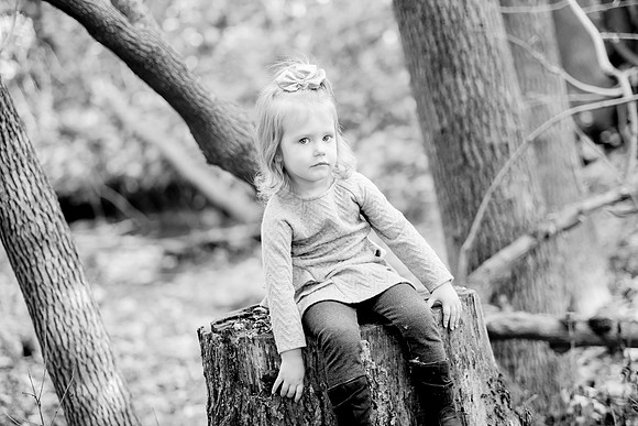 bhostphoto_327_bw