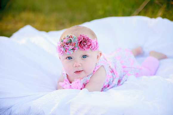 bhostphoto_065