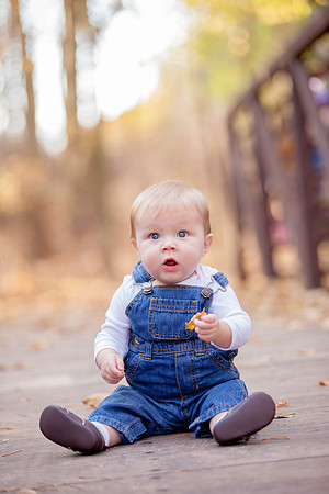bhostphoto_157