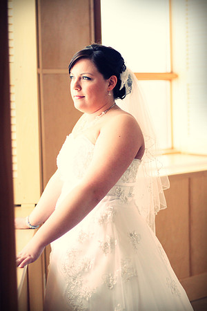 amy_andy_0133_cp