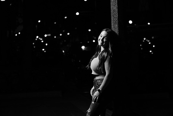bhostphoto_217_bw