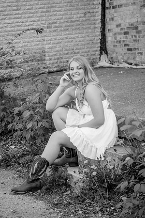 bhostphoto_076_bw