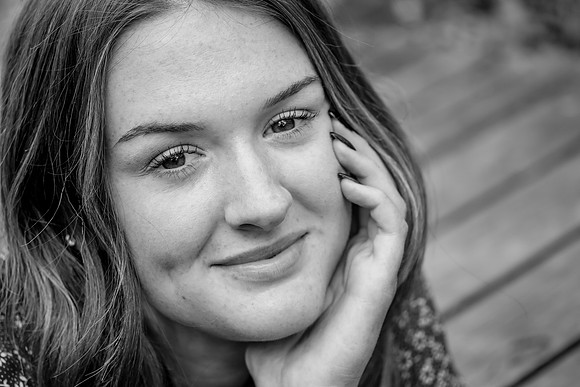 bhostphoto_128_bw