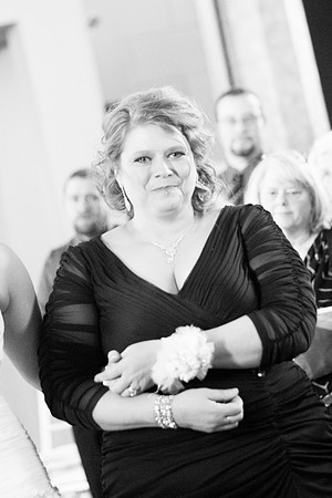 bhostphoto_0305_bw