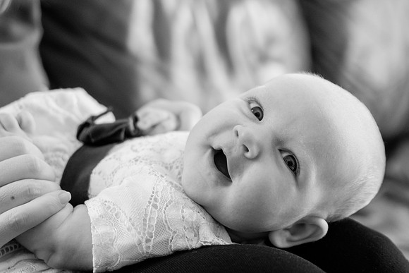 bhostphoto_857_bw
