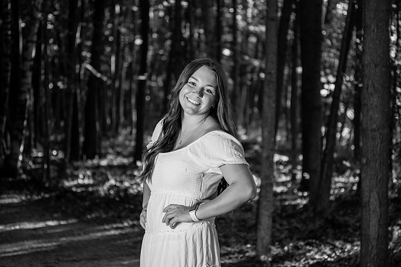 bhostphoto_120_bw