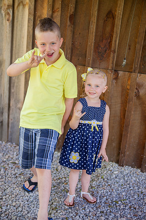 bhostphoto_094
