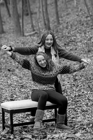 bhostphoto_022_bw