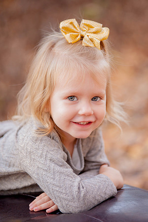 bhostphoto_316
