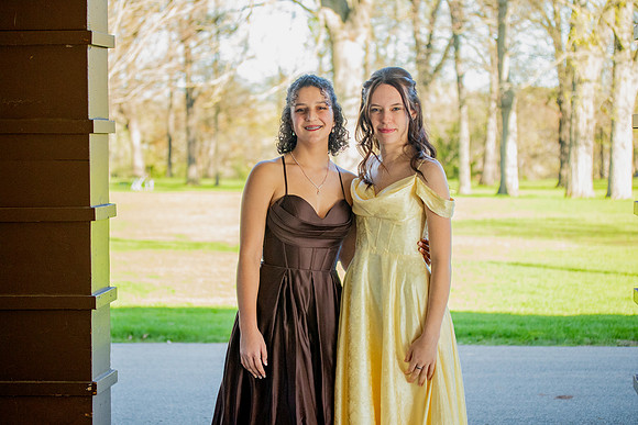 bhostphoto_013