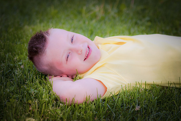 bhostphoto_071_SS