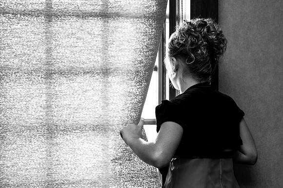 ccSolon_022_bw