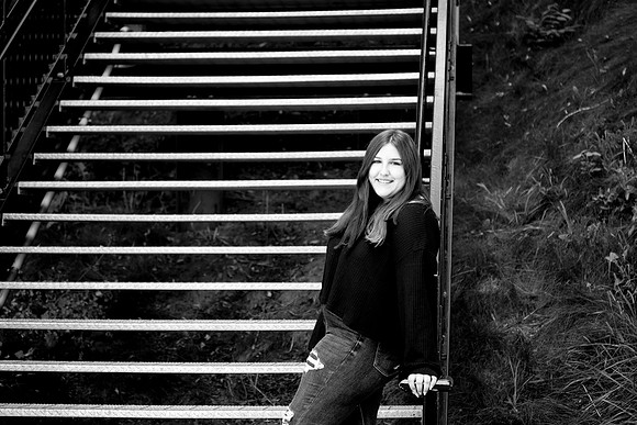 bhostphoto_005_bw