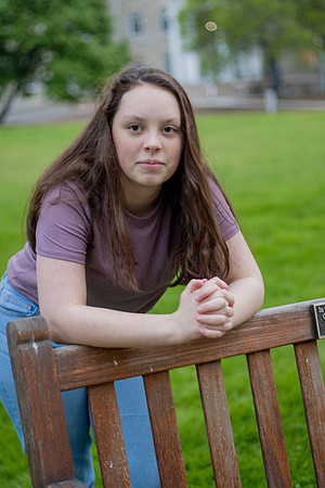 bhostphoto_084