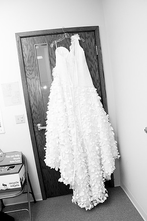 Wedding_059_bw