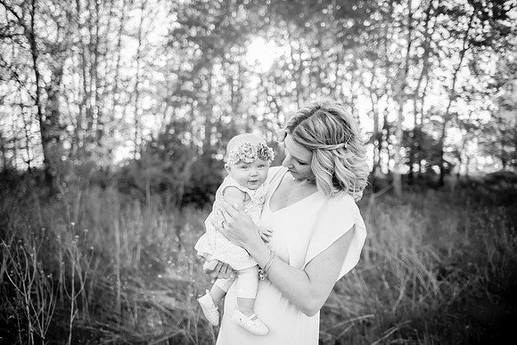 bhostphoto_038_BW