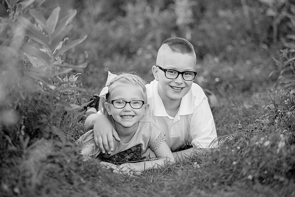 bhostphoto_101_BW