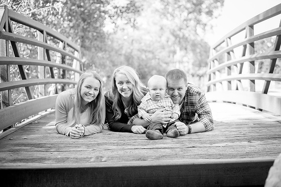 bhostphoto_305_bw