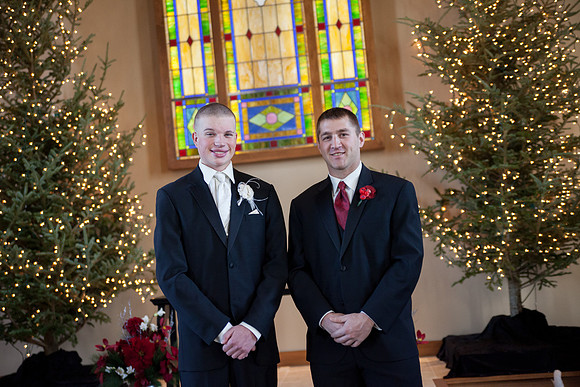 bhostphoto_0222