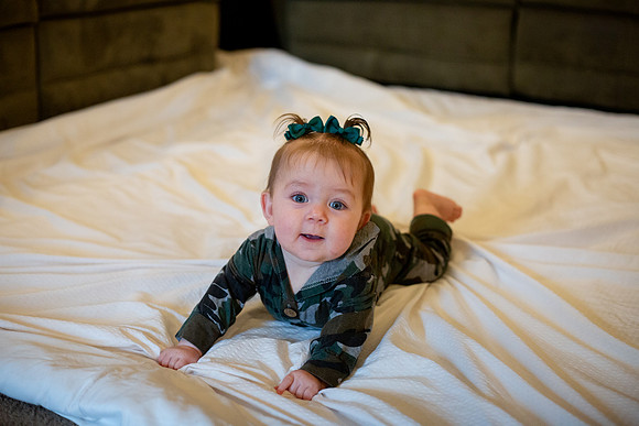 bhostphoto_168