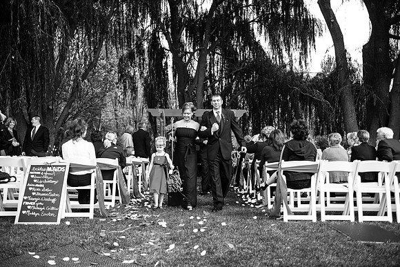 ccSolon_285_bw