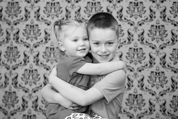 Pieters-13-2_bw