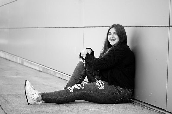 bhostphoto_026_bw