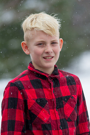 bhostphoto_029