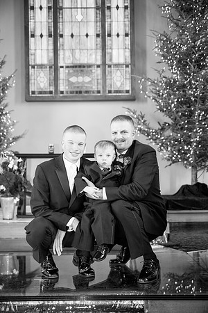 bhostphoto_0229_bw