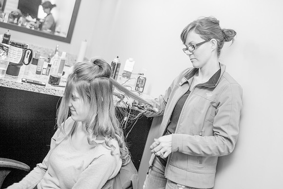 bhostphoto_0055_bw