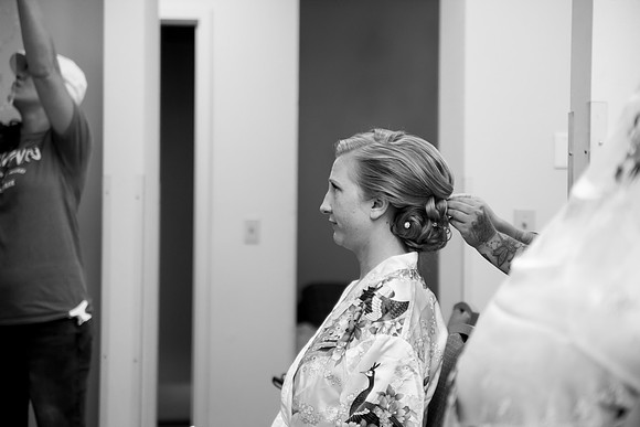bhostphoto_058_BW